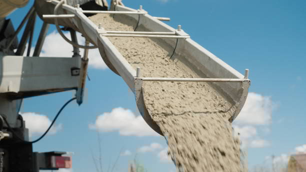 Best Concrete Sealing and Maintenance in Red Bank, TN